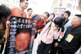 远安商账追讨清欠服务